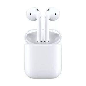 AirPods first generation